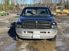 1997 Dodge Ram 1500 SLT Pickup - 8