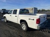 2006 Dodge Dakota Crew Cab 4X4 Pickup - 3