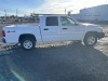 2006 Dodge Dakota Crew Cab 4X4 Pickup - 6