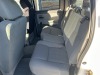 2006 Dodge Dakota Crew Cab 4X4 Pickup - 15