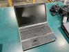 Dell Laptops, Qty. 12