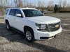 2018 Chevrolet Tahoe 4x4 SUV - 2