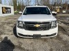 2018 Chevrolet Tahoe 4x4 SUV - 8