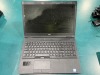 Dell Laptops, Qty. 12 - 4