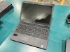 Dell Laptops, Qty. 12 - 5