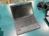 Dell Laptops, Qty. 12 - 6