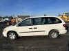 2003 Dodge Grand Caravan SE FWD Passenger Van - 2