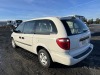 2003 Dodge Grand Caravan SE FWD Passenger Van - 3