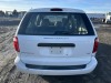 2003 Dodge Grand Caravan SE FWD Passenger Van - 4