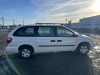 2003 Dodge Grand Caravan SE FWD Passenger Van - 6