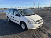 2003 Dodge Grand Caravan SE FWD Passenger Van - 7