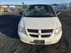 2003 Dodge Grand Caravan SE FWD Passenger Van - 8