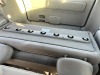 2003 Dodge Grand Caravan SE FWD Passenger Van - 15