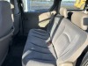 2003 Dodge Grand Caravan SE FWD Passenger Van - 16