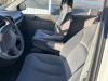 2003 Dodge Grand Caravan SE FWD Passenger Van - 17