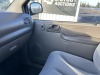 2003 Dodge Grand Caravan SE FWD Passenger Van - 18