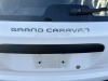 2003 Dodge Grand Caravan SE FWD Passenger Van - 32