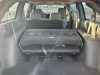 2003 Dodge Grand Caravan SE FWD Passenger Van - 34