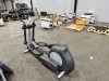 Life Fitness CLSX Eliptical Machine - 2