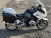 2015 BMW R1200RT Motorcycle - 3