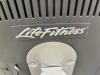 Life Fitness CLSX Eliptical Machine - 5