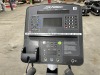 Life Fitness CLSX Eliptical Machine - 6