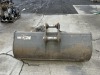 Rockland EDC-60 Muck Bucket - 3