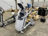 Precor AMT Stair Master Machine