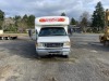 2006 Ford E450 Shuttle Bus - 3