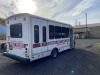 2006 Ford E450 Shuttle Bus - 6