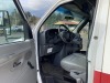 2006 Ford E450 Shuttle Bus - 8