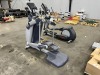 Precor AMT Stair Master Machine - 2