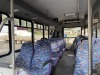 2006 Ford E450 Shuttle Bus - 13