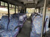 2006 Ford E450 Shuttle Bus - 20