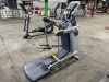 Precor AMT Stair Master Machine - 3