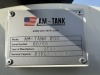 2023 AM-Tank 800 Diesel Fuel Tank - 9