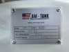 2023 AM-Tank 600 Diesel Fuel Tank - 9