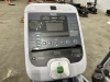 Precor AMT Stair Master Machine - 6