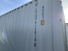 2023 40' high Cube Shipping Container - 5