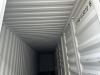 2023 40' high Cube Shipping Container - 7