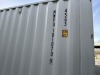 2023 40' High Cube Shipping Container - 5