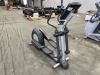 Life Fitness CLSX Eliptical Machine - 2