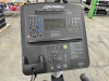 Life Fitness CLSX Eliptical Machine - 5