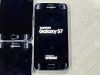 Samsung Galaxy S7 Cell Phones, Qty 25 - 4