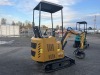 2023 AGT H15 Mini Hydraulic Excavator - 4