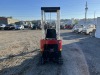 2023 MIVA VA13 Mini Hydraulic Excavator - 5