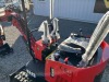 2023 MIVA VA13 Mini Hydraulic Excavator - 20