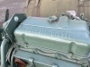 Detroit Diesel Engine - 6