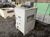 2007 Motivair Air Chiller - 2