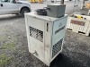 2007 Motivair Air Chiller - 3